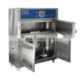 Liyi UV Light Aging Machine Tester UV Accelerated Weathering Chamber thumbnail-3