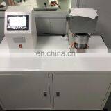 Liyi EN143 ASTM F2299 Маска автоматический тестер фильтра/ Тестировщик эффективности фильтрации частиц (PFE) thumbnail-7