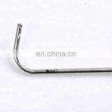 Medical Laparoscope Surgical Golden Finger Retractor thumbnail-4