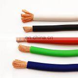 True Awg Audio Wires 0 ga Ofc Battery Cable Power Ground Cable thumbnail-3