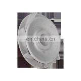 Заводская горячая распродажа высококачественных цветных металлических отливок thumbnail-5