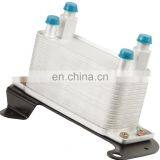 Auto Oil Filter Housing Assy OEM 68004317AA 5086946AB 4930582 With High Quality thumbnail-1