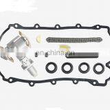 Натяжитель цепи привода ГРМ OEM 077109088P 077109088E 077109088C 077109088D высокого качества thumbnail-4