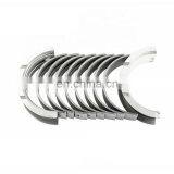 6460300060 For 2.2 2.1CDI OM611 OM646 CONROD BEARINGS SHELLS 79396600 77521600 6020302040 6010300040 High Quality thumbnail-1