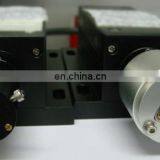 CNI Fiber Coupled 1-8000mw 457nm Blue Laser thumbnail-4
