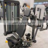 Excellent Design Top Quality Life Fitness Commercial Fitness Gym Equipment Chest Exercise LOW PECTORAL FLY Machine TW06 thumbnail-3
