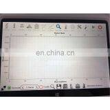 DW-K2800 Touch Screen Micro Volume Nucleic Acid Analyzer Nanodrop Spectrophotometer thumbnail-7