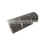 High Pressure Cooling Chip Breaking System QXT-JC01 Stainless Steel Filter Cartridge Cylindrical Hydraulic Oil Filter Element thumbnail-2