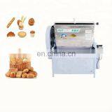 15KG Capacity Most Popular Dough Mixing Equipment 15KG Capacity thumbnail-4