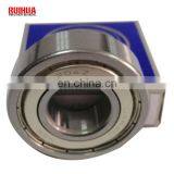 High Precision P0 P6 Single Row Ball Bearings NSK 6004 Du2 Bearing thumbnail-6