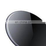 Fast Charging Speed Wireless Charger Long Transmission Distance Wireless Charging Station With Type-C Port thumbnail-3