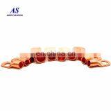 High Quality Ring Terminal 4 ga 8 ga Cable Lugs thumbnail-7