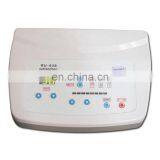 Hotsale Anti-wrinkle Facial Freckles Mole Removal Machine With Eye Body Ultrasonic Massage thumbnail-4