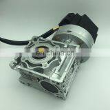 86mm High Torque 48v Brushless dc Motor48 Vlot 1Nm Upted2.5Nm, Power 300w, 500w Upto 770w thumbnail-3