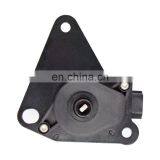 Intake Manifold Runner Control Valve 4884549AD For Jeep Chrysler Dodge 911-902 DSFDG006 High Quality thumbnail-2