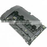 0248Q2 Cylinder Valve Cover Gasket for Citroen Peugeot 1.6 16V Petrol Engine V759886280 High Quality thumbnail-2