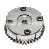 Intake Camshaft Timing Gear For 2014 Ford Focus 2.0 5252047 CM5E6C524DD High Quality thumbnail-1