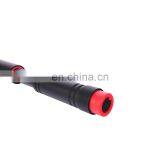 2021 Vivanstar. Оптовая продажа высококачественного домашнего спортивного инвентаря. Легкая дверная турник ST6654 thumbnail-5