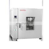 DW-101Series Forced Air Drying Oven thumbnail-2