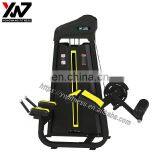 Gym Prone Leg Extension Curl Machine For Sale thumbnail-2