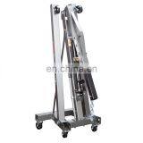 Hydraulic Crane Jack 2Ton Folding Engine Crane thumbnail-2