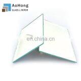 Large Plate Glass Mirror thumbnail-2