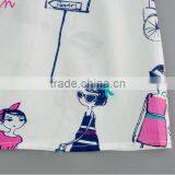 China Supplier Princess Dress for Girls Seller Princess Dress Designs thumbnail-2