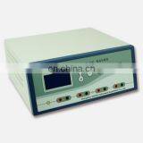 CE Approval Bistable Timing Electrophoresis With Factory Price thumbnail-2