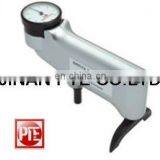 2012 Hot Sale 934-1 Portabale Barcol Hardness Tester thumbnail-1