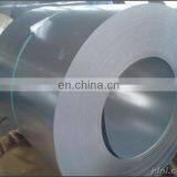 BS,ASTM,JIS,GB,DIN,AISI Standard and SPCC 01,SPCC-SD Grade Steel Sheet in Coil thumbnail-2