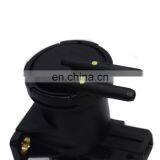 5801259650 Exhaust Control Pressure Valve For IVECO DAILY IV Bus 2006-2011 thumbnail-2