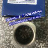 576/218 Perkins O Ring for 4000 Series Engine Parts thumbnail-5