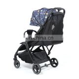lowest price manufacturers baby pram lightweight aluminum baby stroller