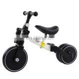 Good Quality Baby Riding Walker Kids Balance Bike With CE Certificate Multi-Functional Kids Tricycle 3 in 1 Children Car thumbnail-5