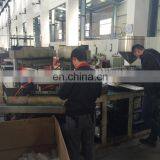 One Step Injection Stretch Blow Molding Machine PET Pharmaceutical Bottle Blowing Machine thumbnail-6