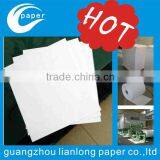 Supply All Kinds of a4 Paper in 20ft Container thumbnail-1