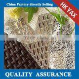 0521C China Supplier Custom Iron on Patches, Rhinestone Iron-on Patches, Wholesale Iron on Patches thumbnail-6