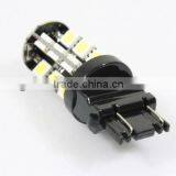 27 5050 SMD 3157 Canbus Japan Led Light Tube 24w