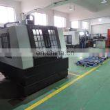 Car Bumpers Plastic Injection Mold . Plastic Injection Mold Manufacture thumbnail-4