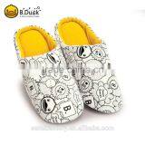 Hot Sale Floppy Slipper Winter Warm Boys Slippers Men Slippers thumbnail-1
