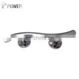 New Design Adjustable Toilet and Bathroom Safety Grab Bar thumbnail-2