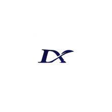 Guangzhou Dexiang Electronic Technology Co., Ltd