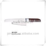 Cutting Hot Fruit Knife for Houseuse