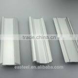 High Quality Extruded Aluminum Profiles Prices EASTEEL thumbnail-6