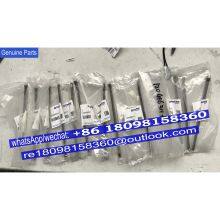 120456311 Perkins Pushrod for 403 404 400 Series Engine Parts 120456310 thumbnail-2