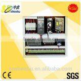 Automatic Micro sd Card Blister Packaging Blister Packing Machine thumbnail-6