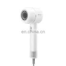 Wholesale High Quality Xiaomi Dreame Intelligent Heat Control Negative Ion Hair Dryer thumbnail-2