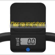 Curved Treadmill & Air Runner Gym Machine Equipment Low Noise Green Cheap Exercise Equipment for Home and Gym Use thumbnail-3