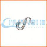 Made in China Rotatable Snap Hook thumbnail-5