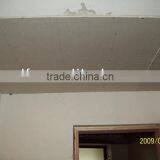 JIDA Water Resistant Board thumbnail-1